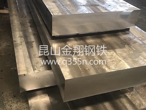 無錫中厚板切割廠家淺析火焰切割鋼板的注意事項