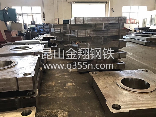 q355d鋼板加工淺談激光切割的基礎(chǔ)知識(shí)